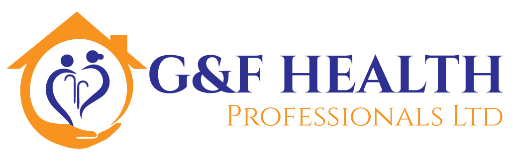 G&F-Oldage-Care